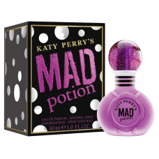 Парфюмерная вода Katy Perry Mad Potion | 100ml