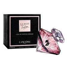 Парфюмерная вода Lancome La Nuit Tresor Caresse | 30ml
