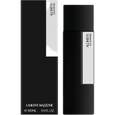 Парфюмерная вода LM Parfums Aldheyx | 100ml