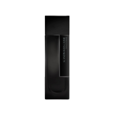 Духи LM Parfums Scandinavian Crime | 100ml