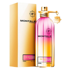 Парфюмерная вода Montale The New Rose | 20ml