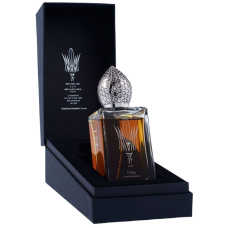 Парфюмерная вода Stephane Humbert Lucas 777 O Hira | 50ml
