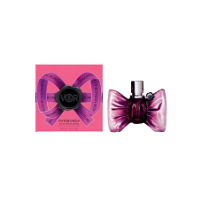 Парфюмерная вода Viktor & Rolf Bonbon Couture | 90ml