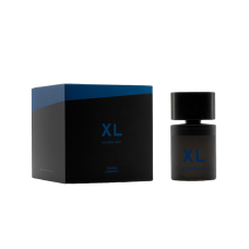 Духи Blood Concept XL Oxygen Vert | 50ml