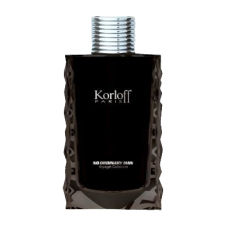 Парфюмерная вода Korloff No Ordinary | 100ml