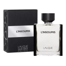 Туалетная вода Lalique L'insoumis | 50ml