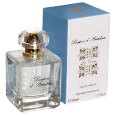 Парфюмерная вода Les Contes Passion D'ariadna | 50ml
