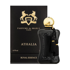 Парфюмерная вода Parfums de Marly Athalia | 75ml