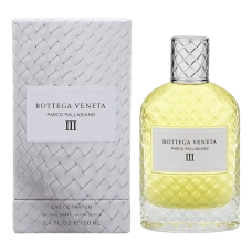 Парфюмерная вода Bottega Veneta Palladiano III | 100ml