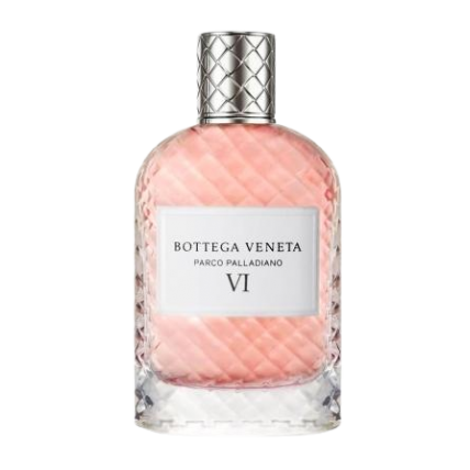 Парфюмерная вода Bottega Veneta Palladiano VI | 10ml