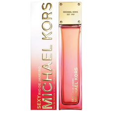 Парфюмерная вода Michael Kors Sexy Rio De Janeiro | 30ml