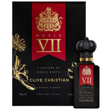 Духи Clive Christian Cosmos Flower | 50ml