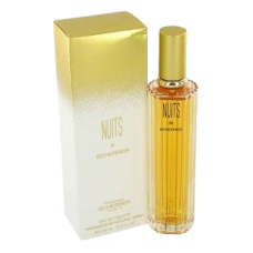 Туалетная вода Jean-Louis Scherrer Nuits De Scherrer | 50ml