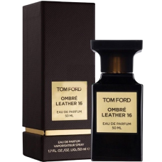 Парфюмерная вода Tom Ford Ombre Leather 16 | 1000ml