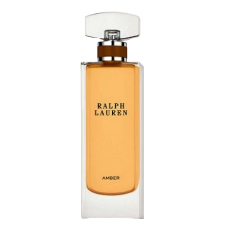 Парфюмерная вода Ralph Lauren Treasures Of Safari Amber | 50ml