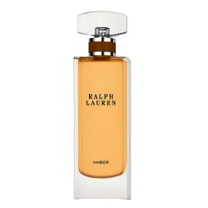 Парфюмерная вода Ralph Lauren Treasures Of Safari Amber | 50ml