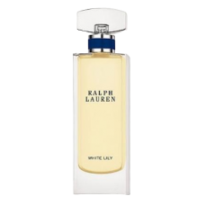 Парфюмерная вода Ralph Lauren Portrait Of New York - White Lily | 100ml