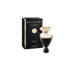 Парфюмерная вода Bvlgari Le Gemme Imperiali Irina | 100ml