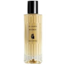 Парфюмерная вода Le Galion Aesthete | 100ml