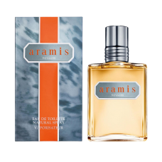 Туалетная вода Aramis Voyager | 100ml