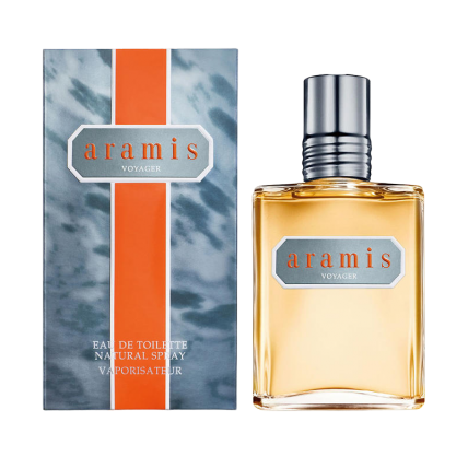 Туалетная вода Aramis Voyager | 110ml
