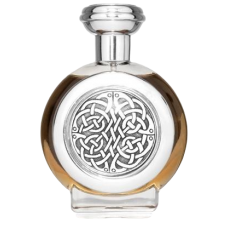 Парфюмерная вода Boadicea the Victorious Powerful | 100ml