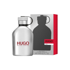 Туалетная вода Hugo Boss Hugo Iced | 75ml