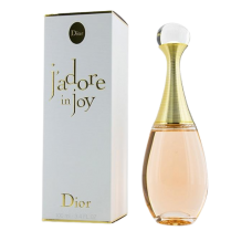 Туалетная вода Christian Dior J'adore In Joy | 50ml