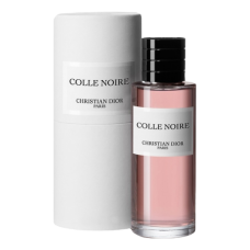Парфюмерная вода Christian Dior La Colle Noire | 40ml