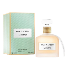 Парфюмерная вода Carven Le Parfum | 30ml