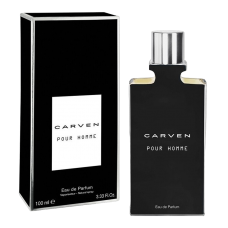 Туалетная вода Carven Carven Pour Homme | 30ml