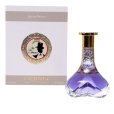 Парфюмерная вода Dorin Un Air D'amour Pour Monsieur | 80ml