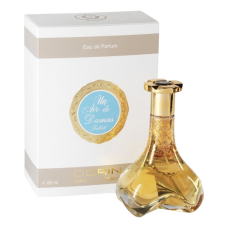 Парфюмерная вода Dorin Un Air De Damas Fullah | 80ml
