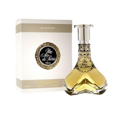 Парфюмерная вода Dorin Un Air De Paris Spicy | mini 8ml