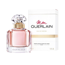 Туалетная вода Guerlain Mon Guerlain | 50ml