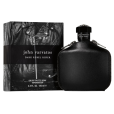 Туалетная вода John Varvatos Dark Rebel Rider | 125ml