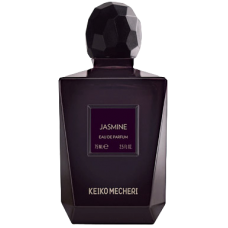 Парфюмерная вода Keiko Mecheri Jasmine | 75ml