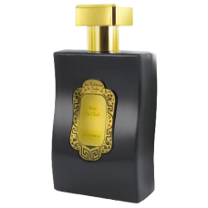 Парфюмерная вода La Sultane Bois De Oud | 100ml