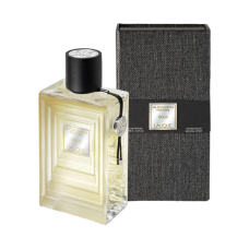 Парфюмерная вода Lalique Woody Gold | 100ml