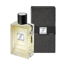 Парфюмерная вода Lalique Zamak | 100ml