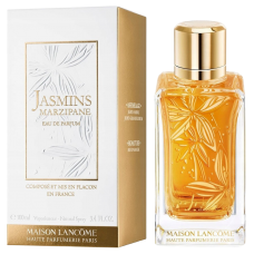 Парфюмерная вода Lancome Maison Jasmins Marzipane | 100ml