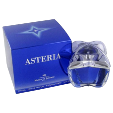 Парфюмерная вода Marina De Bourbon Asteria | 50ml