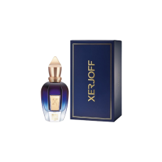 Парфюмерная вода Xerjoff Ivory Route | 50ml