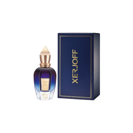 Парфюмерная вода Xerjoff Ivory Route | 50ml