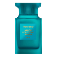 Туалетная вода Tom Ford Neroli Portofino Acqua | 50ml