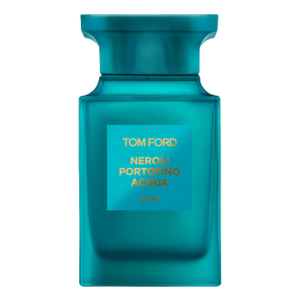 Туалетная вода Tom Ford Neroli Portofino Acqua | 50ml