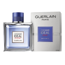 Туалетная вода Guerlain L'homme Ideal Sport | 100ml