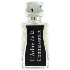 Парфюмерная вода Jovoy Paris L'arbre De La Connaissance | 100ml