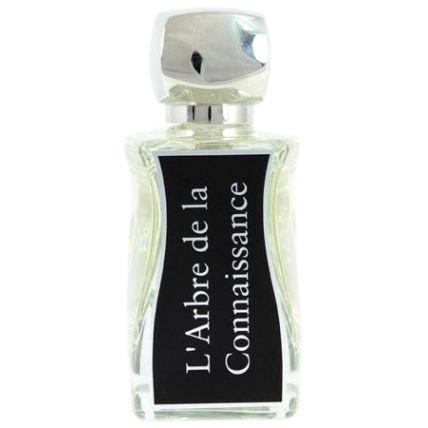 Парфюмерная вода Jovoy Paris L'arbre De La Connaissance | 100ml