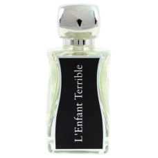 Парфюмерная вода Jovoy Paris L'enfant Terrible | 100ml